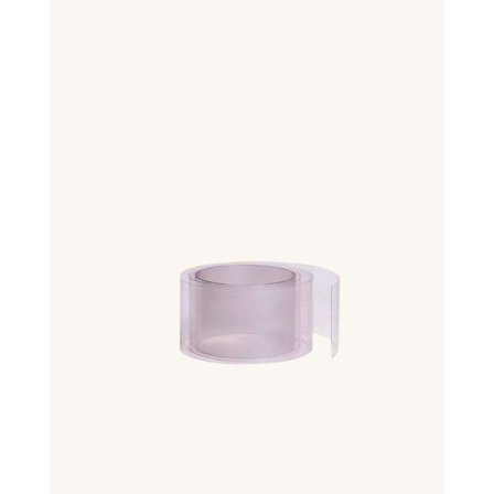 Tårtplast, Bageriplast 5x100cm - Porto Formas 700