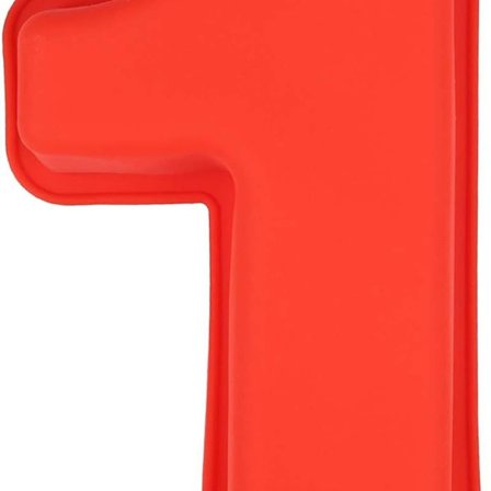 Kakeform silikon tall store tall 7 bakeform 1 KLB