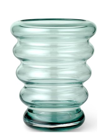 Rosendahl | Infinity Vase | H20CM