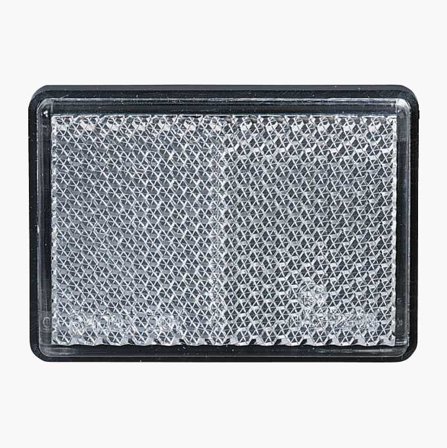 Reflex klar 2 st. - Biltema