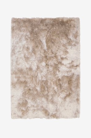 Ryamatta Shiva - Venture Home - Natur - Lugg & ryamattor - Från Homeroom