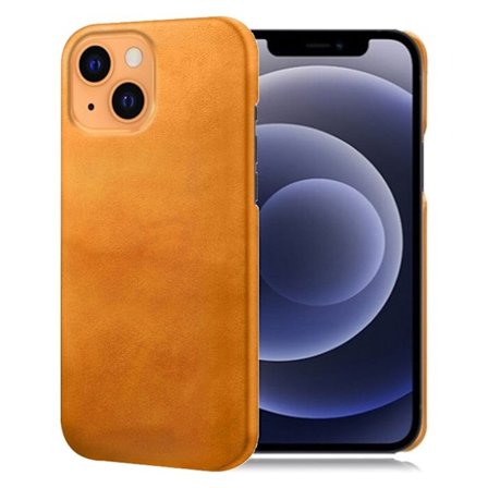 Prestige iPhone 13 Mini skal - Orange