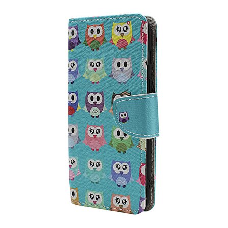 Designwallet OnePlus Nord 2T 5G