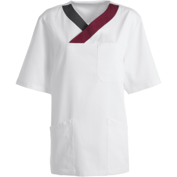 Bussarong Unisex 2548*