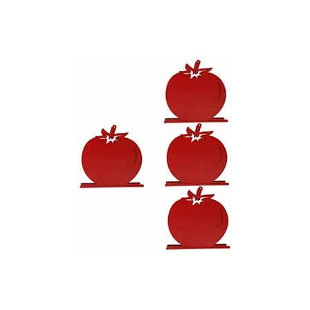 Gæstehåndklædeholder i jern, papirholder, toiletrulleholder, husholdningshåndklædeholder, papirhåndklædeholder, borddispenser