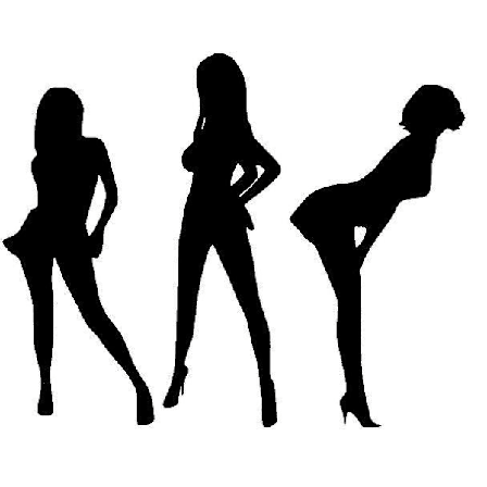 Väggdekor - Modell Design