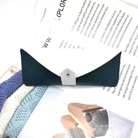 Case Silmälasipussi 7 7