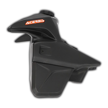 Polttoainesäiliö Acerbis Ylisuuri - KTM 450 SX-F 2023-2026