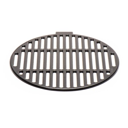 Replacement Grill Circular Center Outback Models - OUT370956