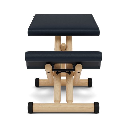 Varier Furniture Multi - Natural base