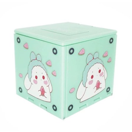 16 Switch Game Card Box Ns Game Card Storage Box Memory Card Box Storage Accessory Box