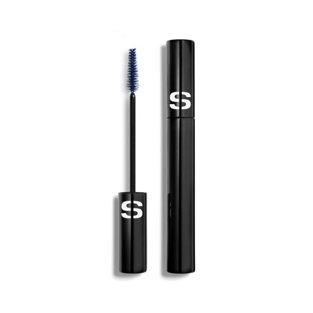 Sisley Mascara So Strech 3 Deep Blue - Mascara