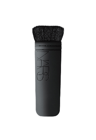NARS Ita Kabuki Brush Penslar & svampar Dam 1 PCS