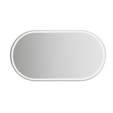 Industriell bil Solskydd Spegel Fordon Kosmetisk Makeup Spegel Bil Självhäftande Spegel för Bil Lastbil SUV Hållbar