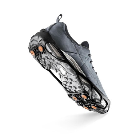 SPRINGYARD Halkskydd StableGrip Walksafe L - Lyreco - Skyddsutrustning - Personligt skydd - Broddar