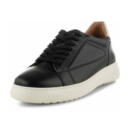 Shoe the Bear Sneakers , Zwart , Heren , Maat: 44 EU
