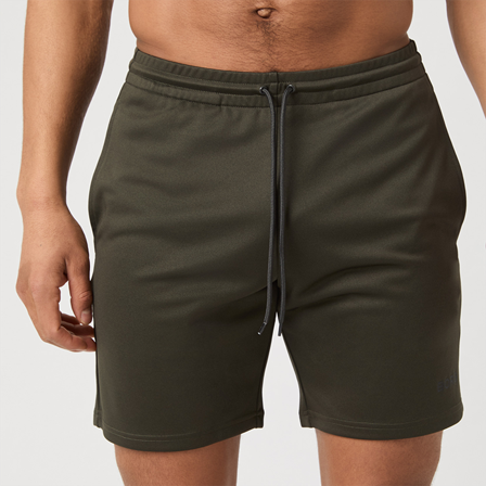 Björn Borg Active Shorts Peat