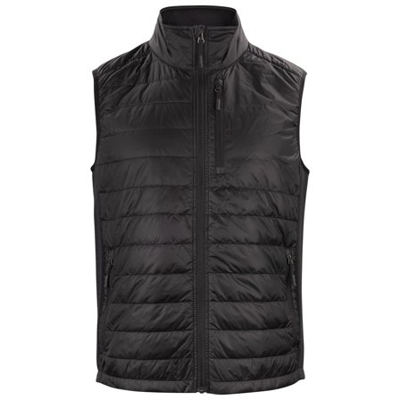 TEXSTAR Hybridväst FV74 5XL - Lyreco - Arbetskläder - Arbetsvästar - Funktionsväst