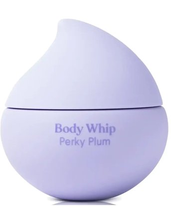 Sundae Body Whipped Body Moisturiser - Nude - 220 ML
