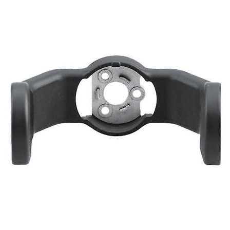Til Mini 3 Pro Udskiftning Gimbal Kamera Rullearm Nedre Beslag Reparationsdele til DJI Mini 3 Pro R-Ax