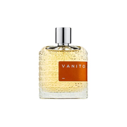 LPDO Profumi Vanitose 100ml - Eau de Parfum Unisex