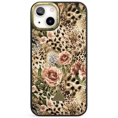 Naive iPhone 13 Skal - Leo Roses