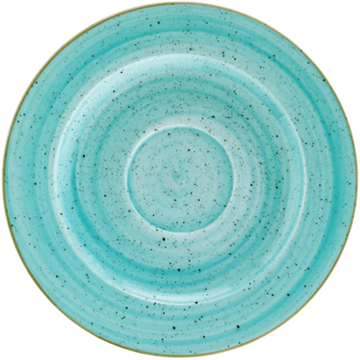 Bonna Aqua Rita Kaffefat 16cm