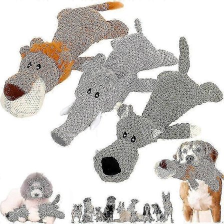 Armbånd i Sterling Sølv for Kvinner, Trendy Allsidig Enkel Justerbar Sølvbelagt Glatt Overflate Armbånd, Glatt Push-Pull Sølvarmbånd