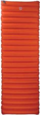 JR Gear Traverse Core Primaloft XL 198x63x8,9 cm -20°C