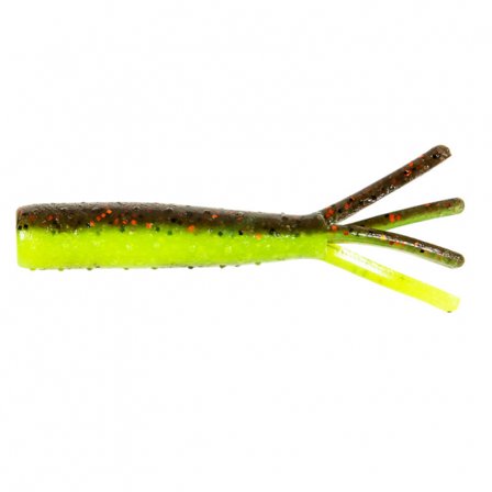 Z-man TRD Ticklerz 2.75'' - Coppertreuse 8pk
