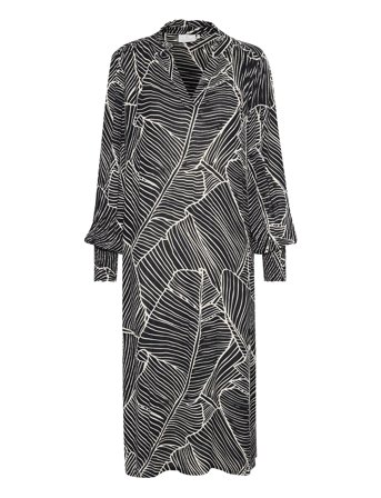 Kaffe | Kagenette Amber Dress | 34