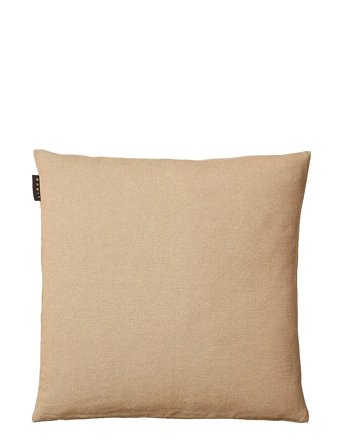 LINUM Pepper Cushion Cover - Beige - 50X50CM