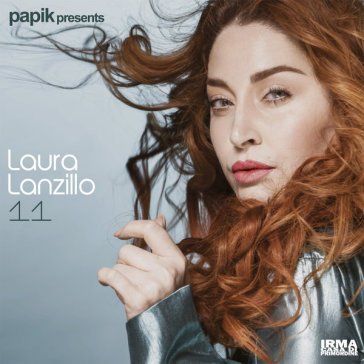 11 Lanzillo Laura (Papi