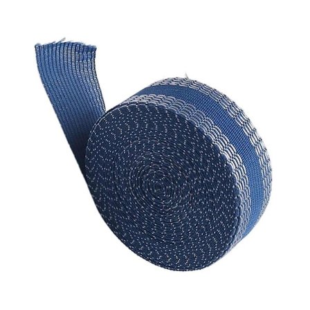 1 pakke Bukser Kant Forkort Bukseåpning Lim Kantbånd Stoff Smeltetape