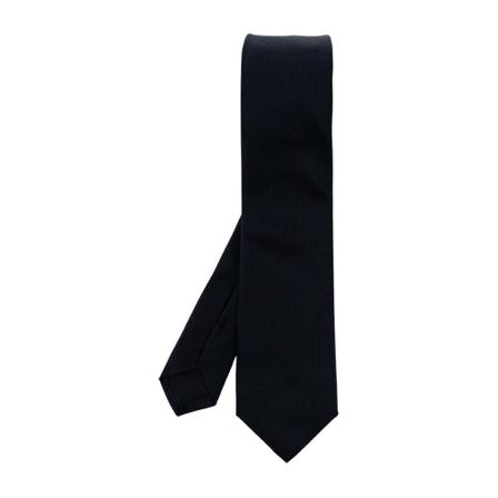 Etro Silk tie Blå, Herre Slips, Størrelse: ONE Size