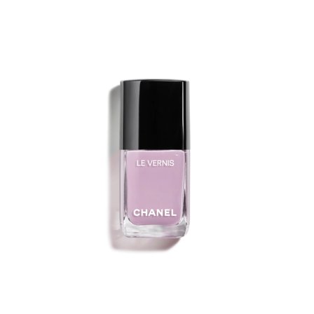 CHANEL LE VERNIS 135 IMMORTELLE 13ML - Smalto