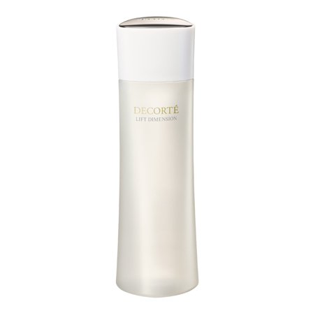 Decorté Lift Dimension Replenish + Firm Lotion 200ml - Fluido viso lifting