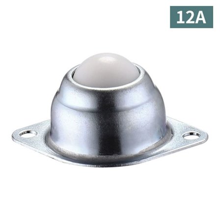 Mini Swivel Wheels Caster Wheel STYLE 2 STYLE 2