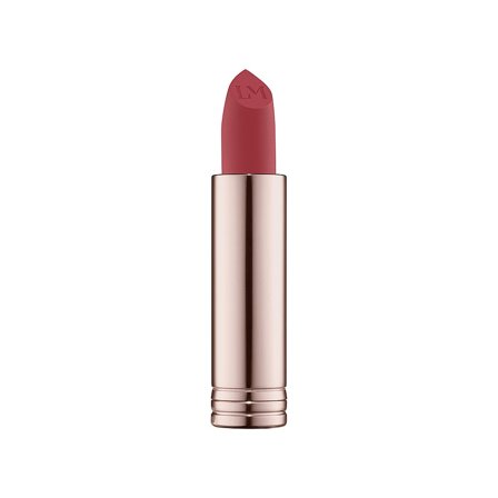 Laura Mercier Caviar Smoothing Matte Lipstick Refill 620 Pink Tulle, Makeup, Læber, Læbestift