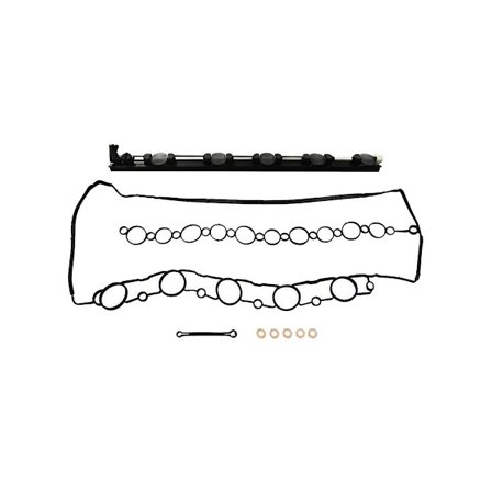Swirl Flaps Throttle Reparationskit Sæt 30777650 30713459 31216460 Til C70 C30 V50 S40 S60 S80 V70 Xc70