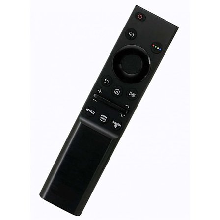 Fjärrkontroll för Samsung TV (BN59-01358C)