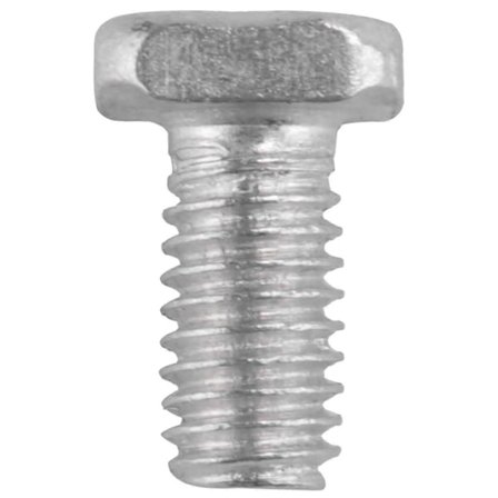 400 st Reparationskit för växthus inkluderar 100 Glazing Clips W Wire Clips, 100 Z Overlap Clips och 100 Gröna