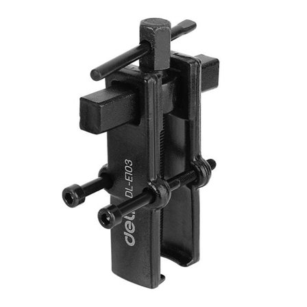 Lageravtrekker Deli Tools EDL-E103