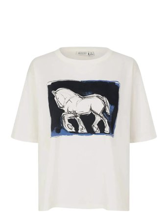 Masai | Madoreann | XS