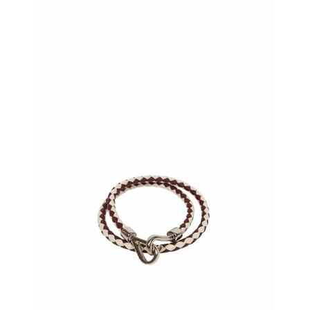 Marni - Armband - Röd - Dam - Storlek: L, Dam, Storlek: L