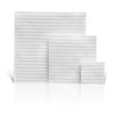 Aquacel Extra Hydrofiber 10X10cm 10 Pezzi