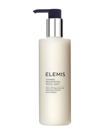 Elemis Dynamic Resurfacing Facial Wash - Nude - 200 ml