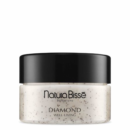 Natura Bissé The Body Scrub 200ml - Esfoliante