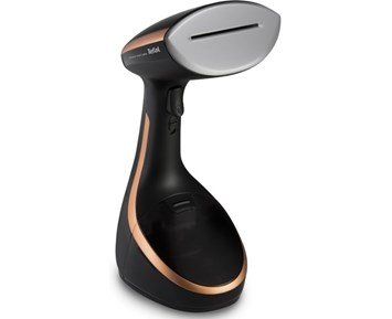 Tefal Access Steam Care Garment Steamer - Fyndvara - Effektiv steamer med vertikal stödbräda