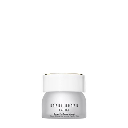Bobbi Brown Skincare Extra Repair Eye Cream Intense 15ml - Contorno occhi idratante